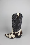 Bota Multicolor steve madden Talla 8 Image 0