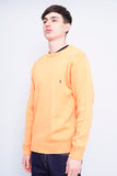 Sweater Naranjo polo by ralph lauren Talla M Image 1