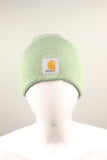Gorro Verde Carhartt Talla TU Image 0