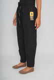 Buzo/Legging Negro Carhartt Talla S Image 1