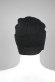 Gorro Gris Carhartt Talla TU Image 2