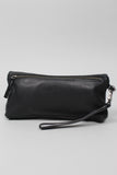 Cartera/Mochila Negro Kenneth Cole Talla TU Image 2