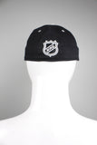 Gorro Multicolor Reebok Talla TU Image 2