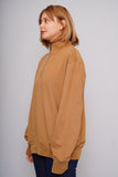 Polerón Beige polo ralph lauren Talla L Image 1