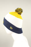 Gorro Multicolor New Era Talla TU Image 1