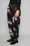 Buzo/Legging Multicolor Adidas Originals Talla L Image 1