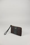 Cartera/Mochila Multicolor Coach Talla TU Image 1