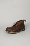 Bototo Café Dr Martens Talla 43 Image 1