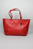 Cartera/Mochila Rojo Coach Talla TU Image 0
