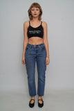 Top Negro Juiry Talla M Image 3