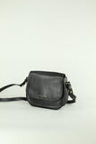 Cartera/Mochila Negro Marc Jacobs Talla TU Image 1