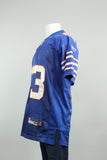 Polera Azul Nfl Talla 48 Image 1