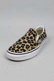 Zapatilla animal print Vans Talla 38 Image 1