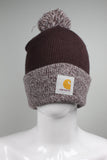 Gorro bi Carhartt Talla TU Image 0