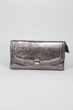 Cartera/Mochila acero Coach Talla TU Image 0