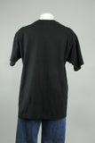 Polera Negro Furst Of A Kind Talla TU Image 2