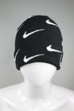 Gorro bla nik Talla TU Image 0