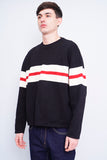 Sweater Multicolor Club Room Talla Xl Image 1