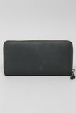 Cartera/Mochila gris topo lauren ralph lauren Talla TU Image 2