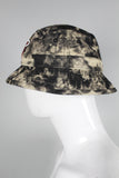 Gorro Multicolor Mitchell & Ness Talla M Image 1