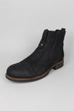 Bota/Botin Negro UGG Talla 44 Image 1