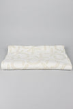 Bufanda Beige calvin klein Talla TU Image 1