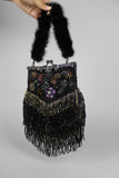 Cartera/Mochila Multicolor zinman Talla TU Image 1