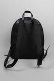 Cartera/Mochila Negro Kate Spade Talla TU Image 2