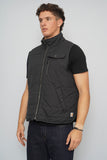 Jacket Negro Carhartt Talla Xl Image 1