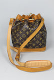 Cartera/Mochila cafe Nostalgic Talla TU Image 2