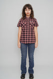 Camisa Multicolor harley davidson Talla M Image 3