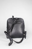 Cartera/Mochila Negro Michael Kors Talla TU Image 2