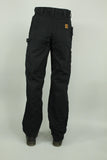 Pantalón Carhartt Talla 32x36 Image 2