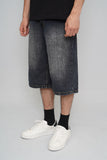 Short Denim Bklyn xpress Talla 44 Image 1