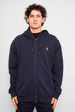 Polerón Azul polo ralph lauren Talla Xl Image 0