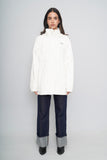 Jacket Multicolor the north face Talla L Image 3