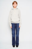 Polerón Gris polo ralph lauren Talla M Image 3