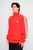 Polerón Rojo adidas Talla Xl Image 1