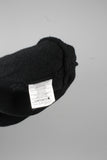 Gorro Negro Carhartt Talla TU Image 3