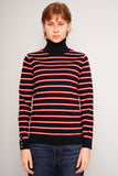 Sweater Multicolor Tommy Hilfiger Talla S Image 0