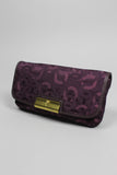 Cartera/Mochila vino Coach Talla TU Image 1
