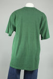 Polera Verde Carhartt Talla L Image 2