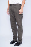 Pantalón Verde Carhartt Talla 34x32 Image 1