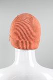 Gorro mandarina lululemon Talla TU Image 2