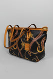 Cartera/Mochila Multicolor LAUREN RALPH LAUREN Talla TU Image 1