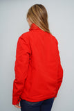 Parka Rojo polo ralph lauren Talla S Image 2