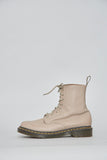 Bototo casual  beige dr martens talla 42 245