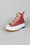 Zapatilla ladrillo CONVERSE ALL STAR Talla 40 Image 1