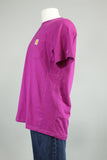 Polera Rosado Carhartt Talla M Image 1