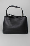 Cartera/Mochila Negro Marc Jacobs Talla TU Image 2